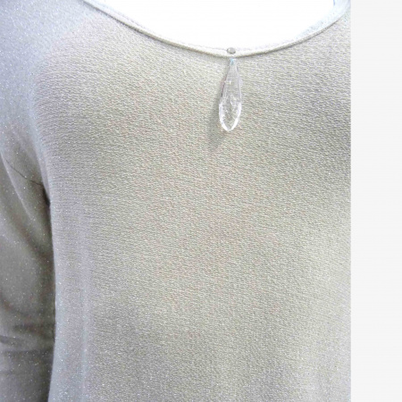 Блуза Elisa Cavaletti