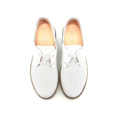 belye-kozhanye-tufli-lab-milano-1973_2