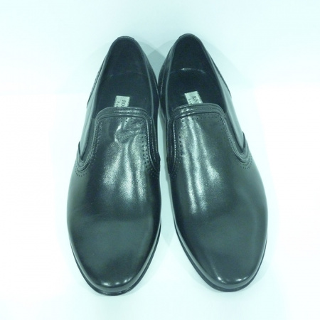 Туфли Roberto Rossi