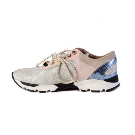 Кроссовки Helena Soretti