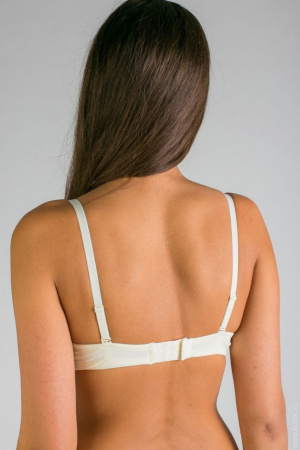 Бюстгальтер Jolidon S1597 (4B, Champ)