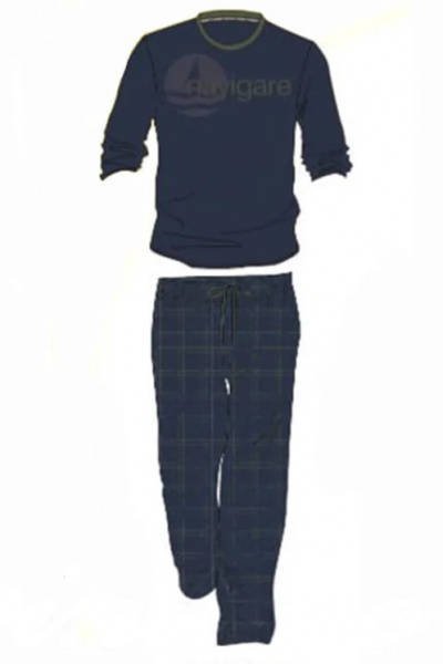 Комплект Navigare