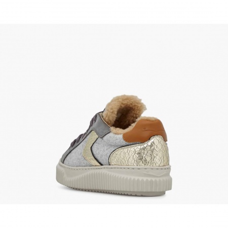 krossovki-iz-nubuka-i-podkladki-iz-ovchiny-i-fetra-voile-blanche-lipari-fur_4