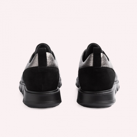 clipony-iz-kombinirovannoy-kozhi-donna-soft_1224_1