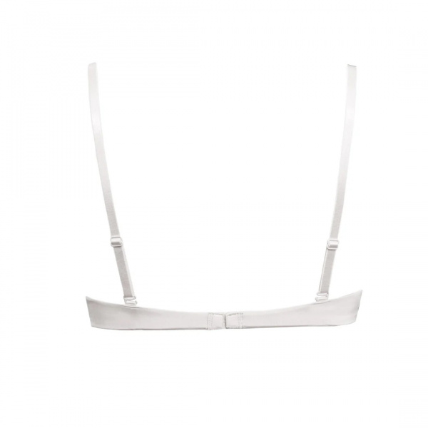 Бюстгальтер SieLei 1590/IT (3C, Bianco)