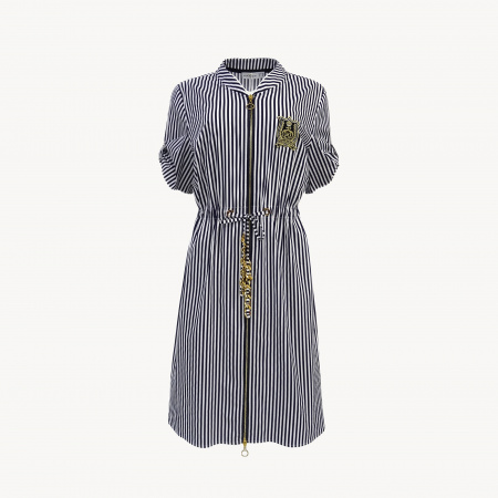 Платье Miss Marisis