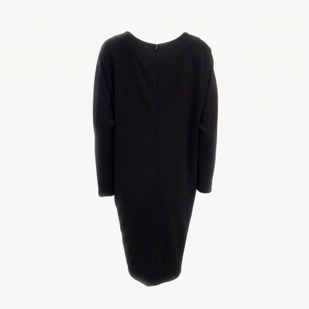 Платье Elisa Fanti