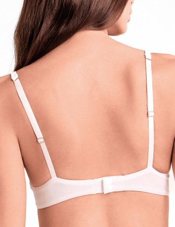 Бюстгальтер Lormar Souffle