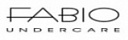 Fabio
