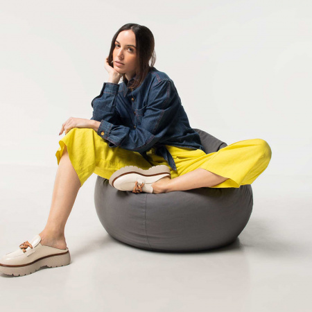 Сабо Kelton Bomby