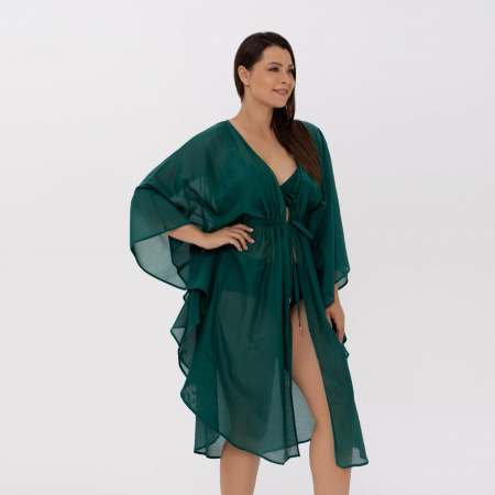 Туника Marc& Andre Silk Duet