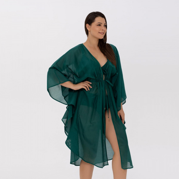 Туника Marc& Andre Silk Duet