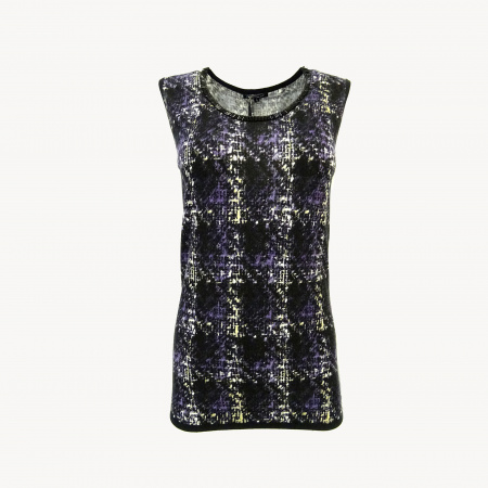 Комплект Leo Guy