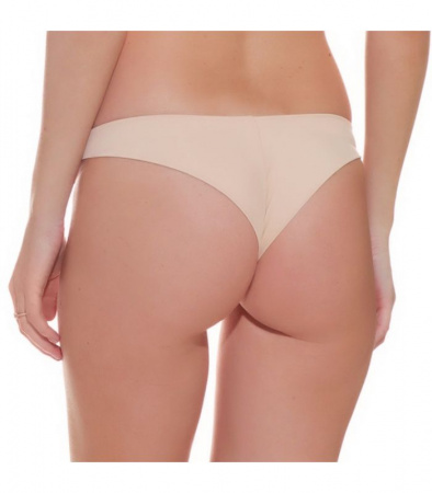 Трусы  Jolidon жен. D1335 (2, Beige)