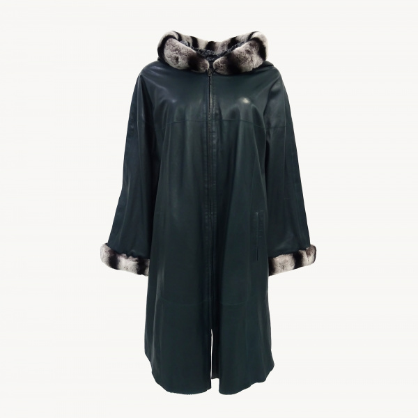 plashch-kircllar-a437-80