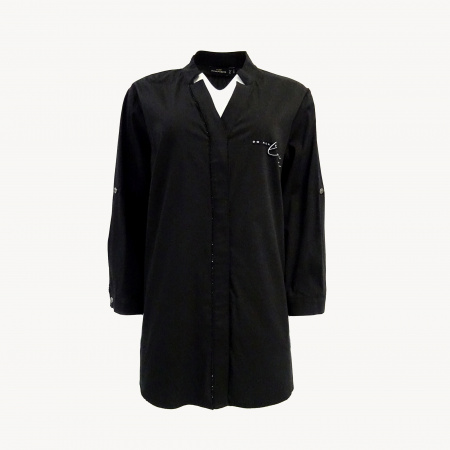 Блуза Miss Marisis