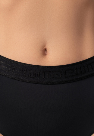 Купальник Marc Andre Update zipper