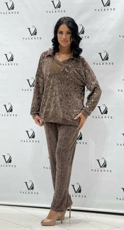 Костюм Valente