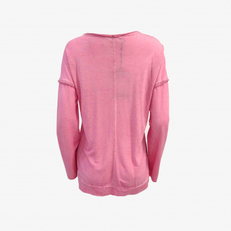 Блуза Elisa Cavaletti