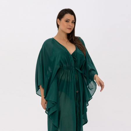 Туника Marc& Andre Silk Duet