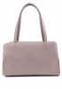Сумка-тоут C.SALVATELLI  А-307 н.кожа (розовый)