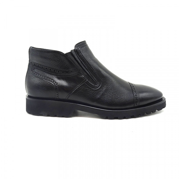 Ботинки Roberto Rossi