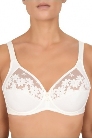 Бюстгальтер Felina 555/1 (80B, Naturale)