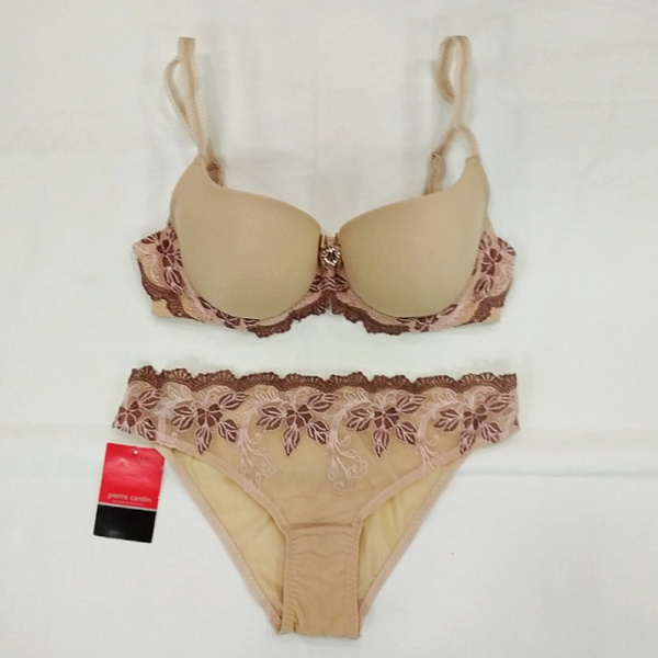 Комплект Pierre Cardin