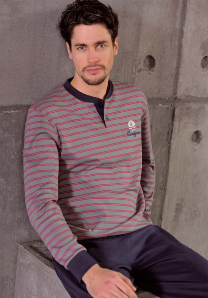 komplekt-navigare-140298