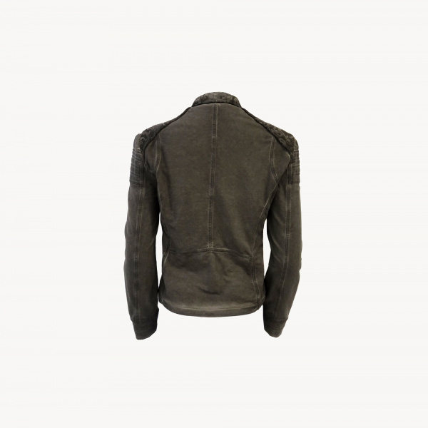 Жакет Elisa Cavaletti 147068517 (M, Grigio)