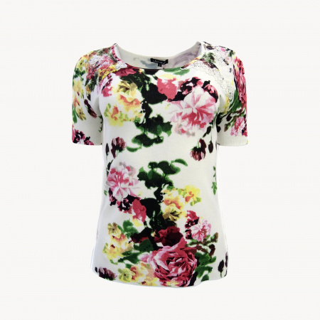 Комплект Leo Guy