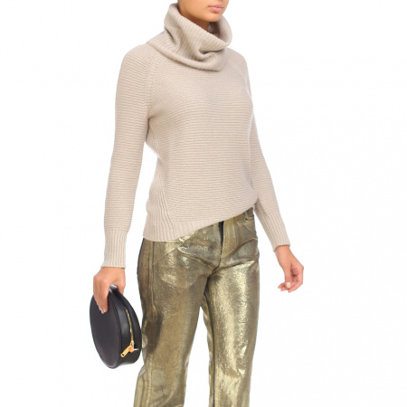 Джемпер Marella Grizia