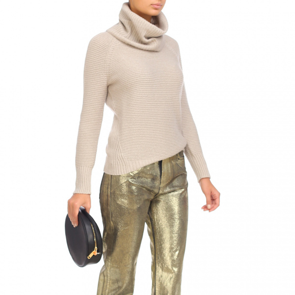 Джемпер Marella Grizia