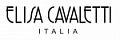 Elisa Cavaletti
