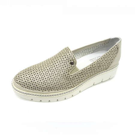 slipony-lab-milano-a-10979_6