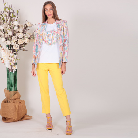 bluza-iz-khlopkovogo-trikotazha-s-printom-i-strazami-elisa-fanti-2m491_3