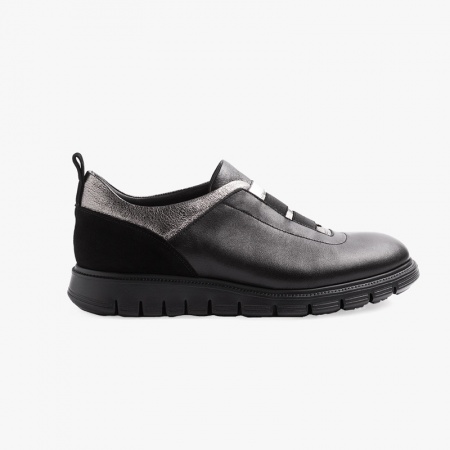 clipony-iz-kombinirovannoy-kozhi-donna-soft_1224