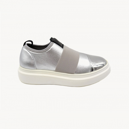 Туфли из неопрена Fessura