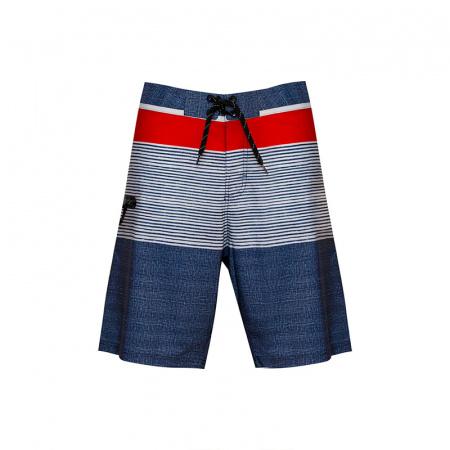 Шорты купальные Marc&Andre Menswear