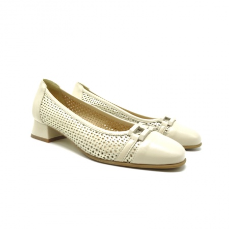 tufli-donna-soft-1071_2