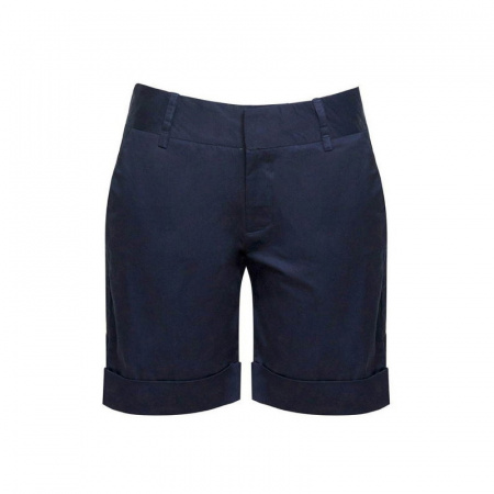 Шорты Marc&Andre