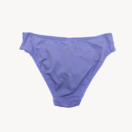 Трусы слипы Kris Line Adrianna Figi