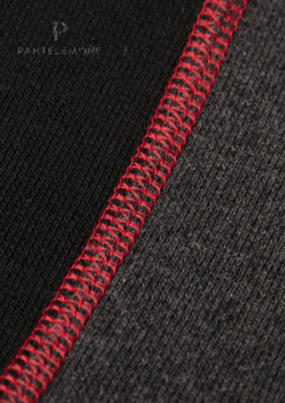 Термофутболка Pantelemone Super Comfort