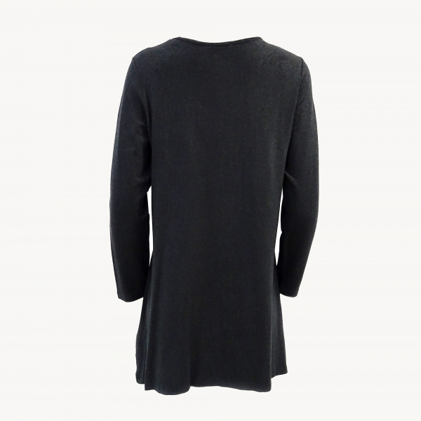 Туника из вискозы Alain Murati