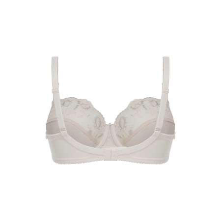 Бюстгальтер Felina 80505 (85D, пудра)
