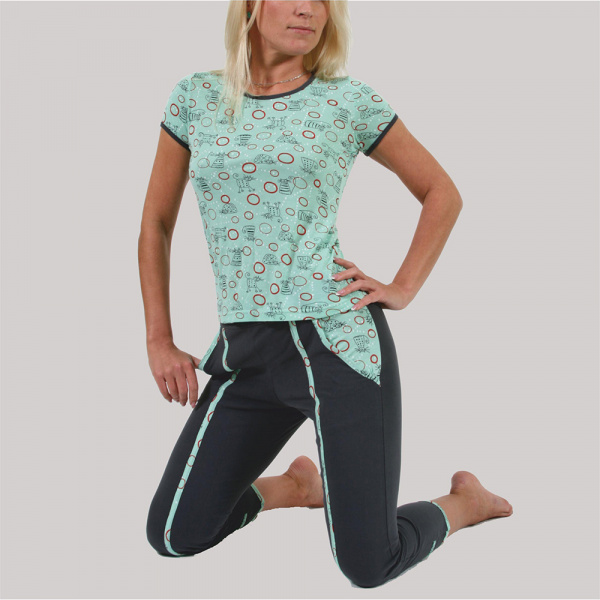 Комплект для дома Erteks