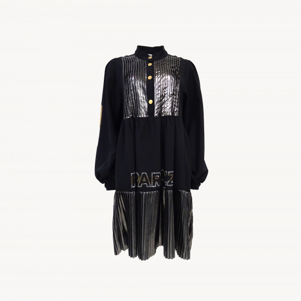 Платье Paparazzi