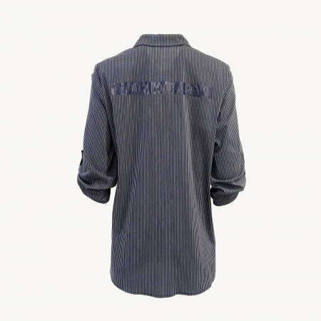 Блуза Miss Marisis