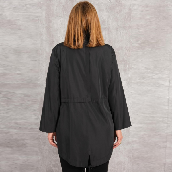 Ветровка Miss Marisis