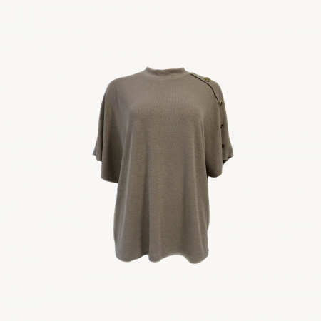 Джемпер Jeanne D`ARC